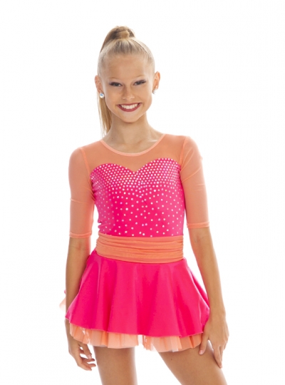 Diva Dress